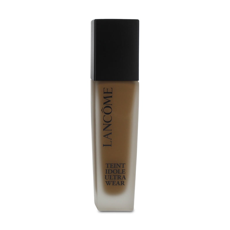 Lancome Teint Idole Ultra Wear Foundation 440N – Longwearing Matte Finish