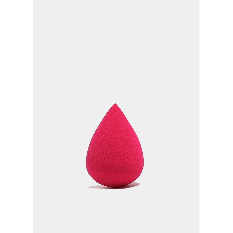 AOA Mini Wonder Blender – Pink