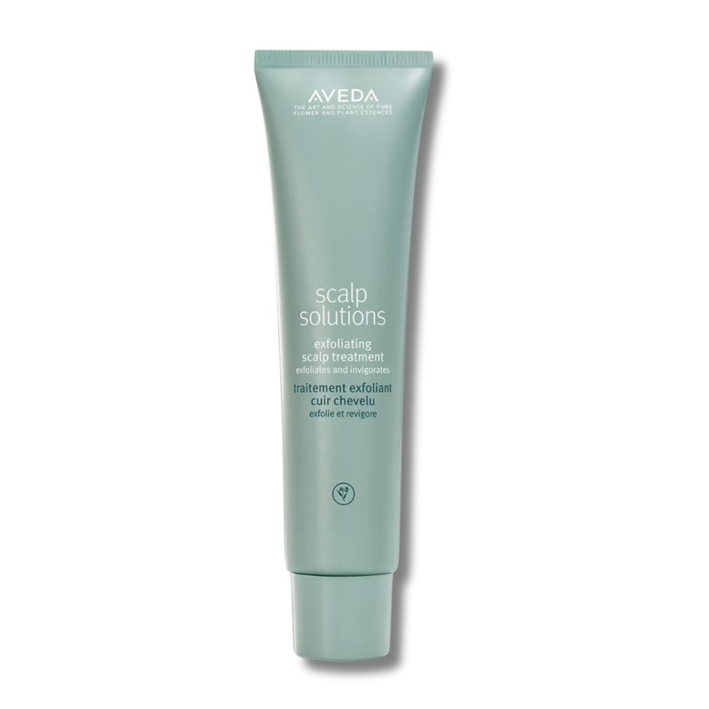 Aveda Scalp Solutions Exfoliating Scalp Treatment 150ml