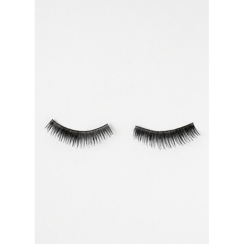 Eyelashes – 001