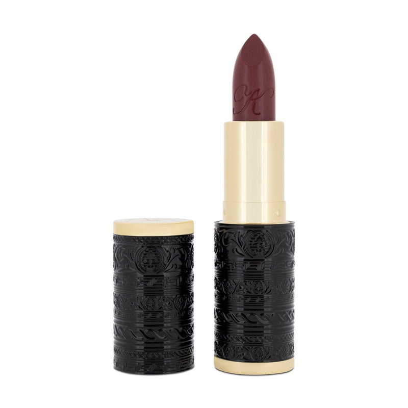 Kilian Le Rouge Parfum Red Lipstick 142 Rouge Tentation
