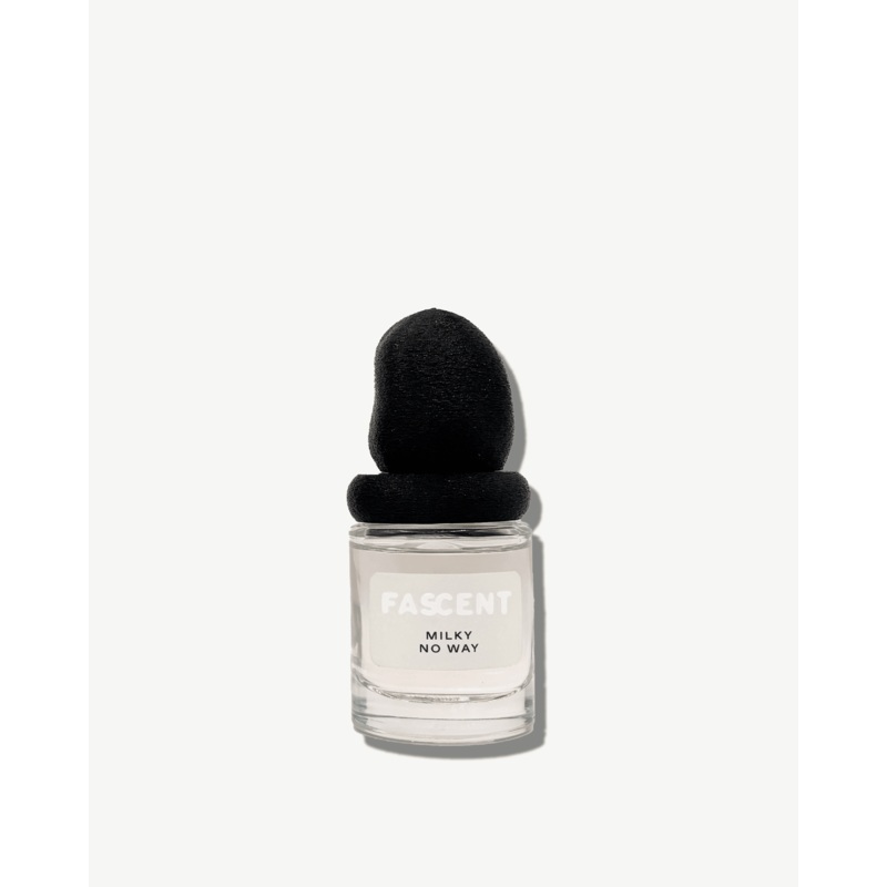 Milky No Way 1 oz / 30 ml