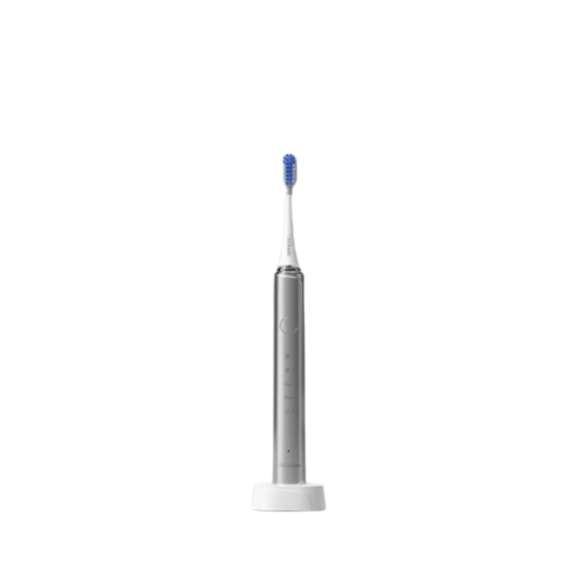OhOcean Low-Frequency Electric Toothbrush  Standard Edition (2 brush heads)