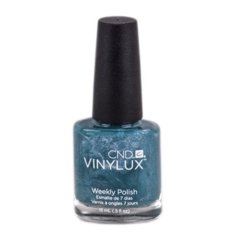 Vinylux Daring Escape
