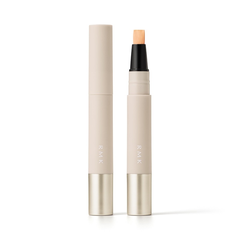 RMK Correcting Veil Concealer 01