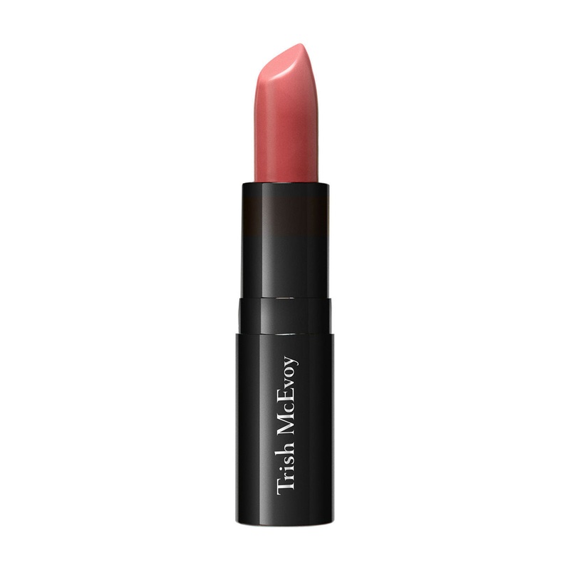 Sheer Lip Color Mulberry (Sheer)