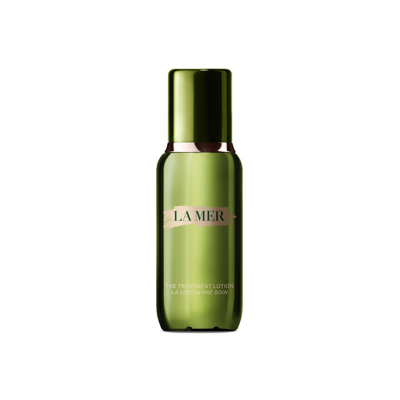 The Treatment Lotion 3.4 oz