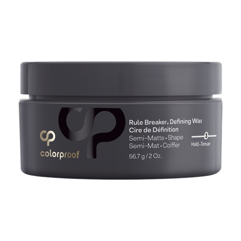 Colorproof Rule Breaker Defining Wax 2 oz / 567 g