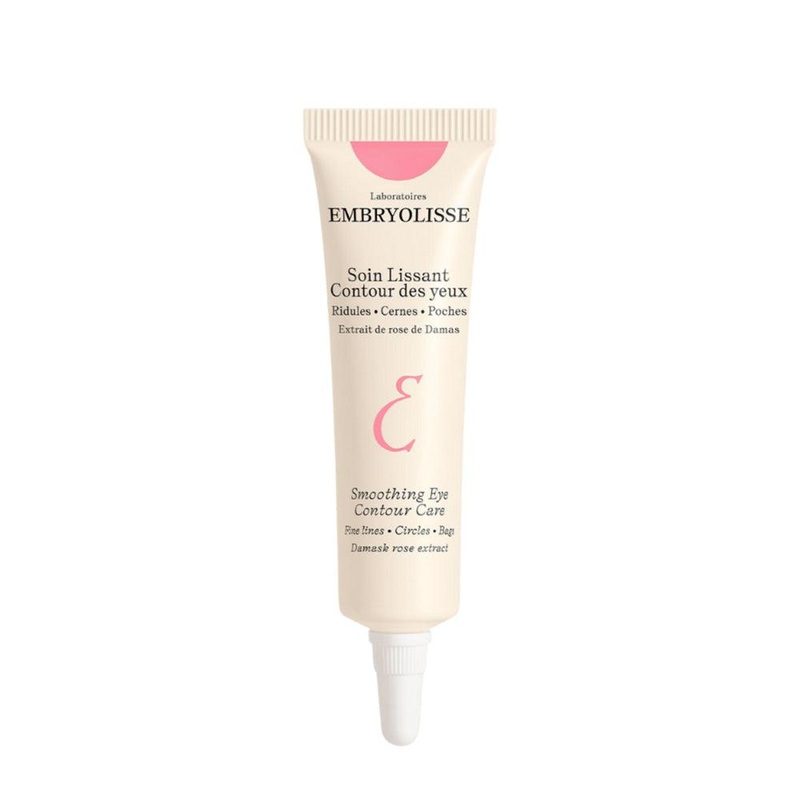 Embryolisse Smoothing Eye Contour Care