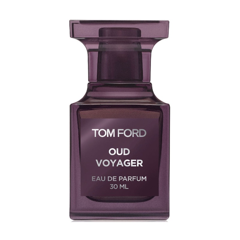 Oud Voyager 1 fl oz