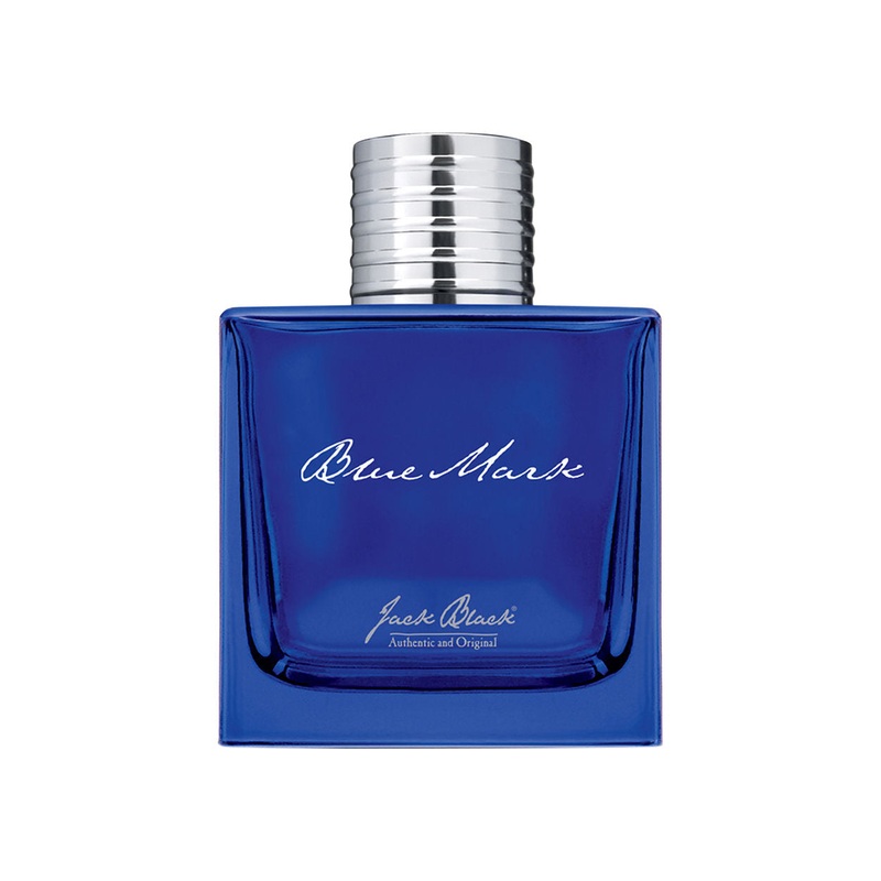 Blue Mark Eau de Parfum