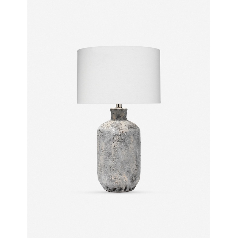 Dampoelis Table Lamp