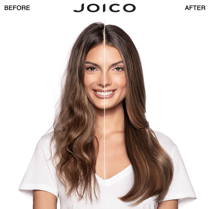 Joico JOIMIST Firm Protective Finishing Spray 9 oz / 256 g | Hold 9