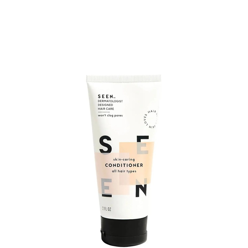 Seen Conditioner Mini 2 oz