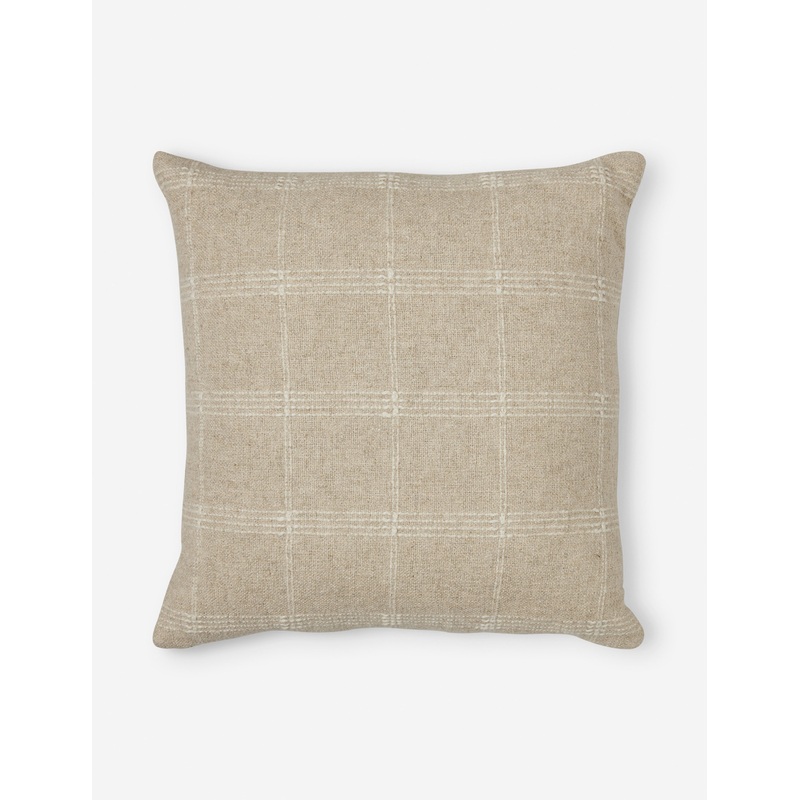Stafford Pillow