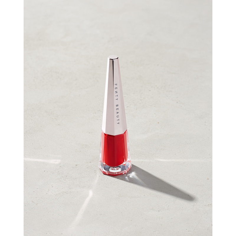 Stunna Lip Paint Longwear Fluid Lip Color  Uncensored Uncensored Standard