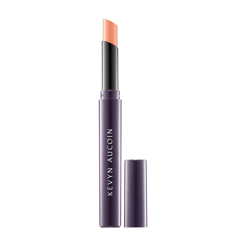 Unforgettable Lipstick Thelmadora – Cream