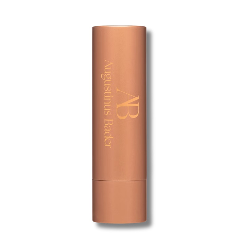 Augustinus Bader The Lip Balm