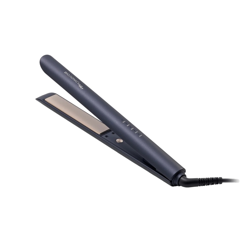 Bio Ionic GoldPro Styling Iron 1 in.