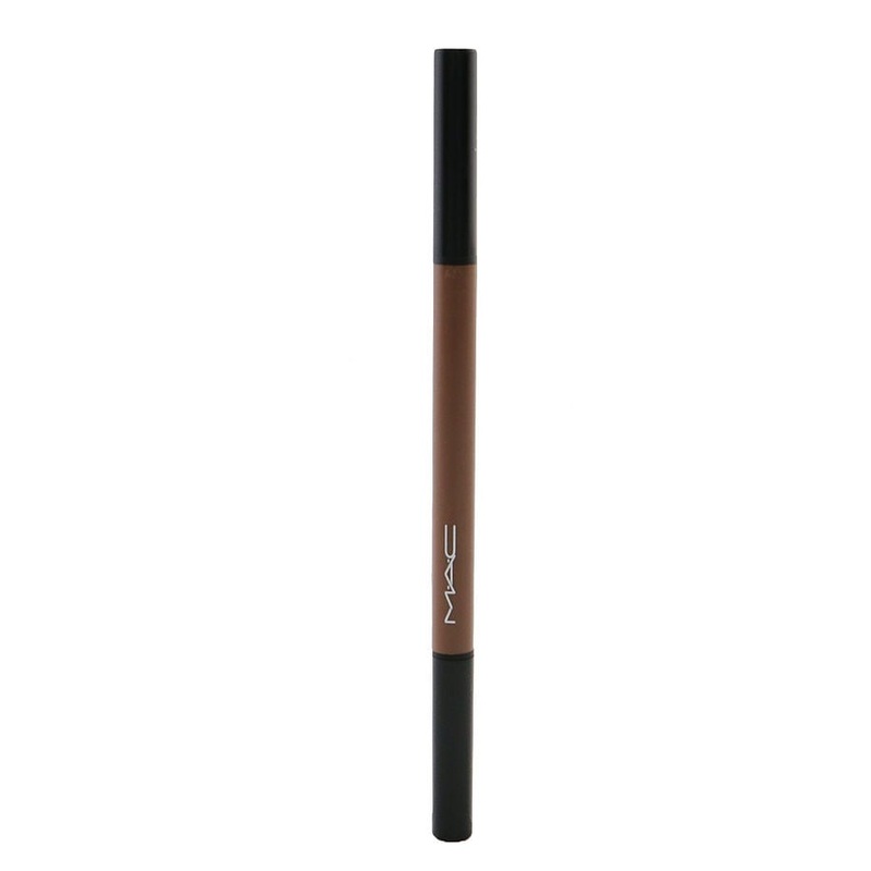 MAC eye brows styler – # penny (ginger red)  -0.09g/0.003oz