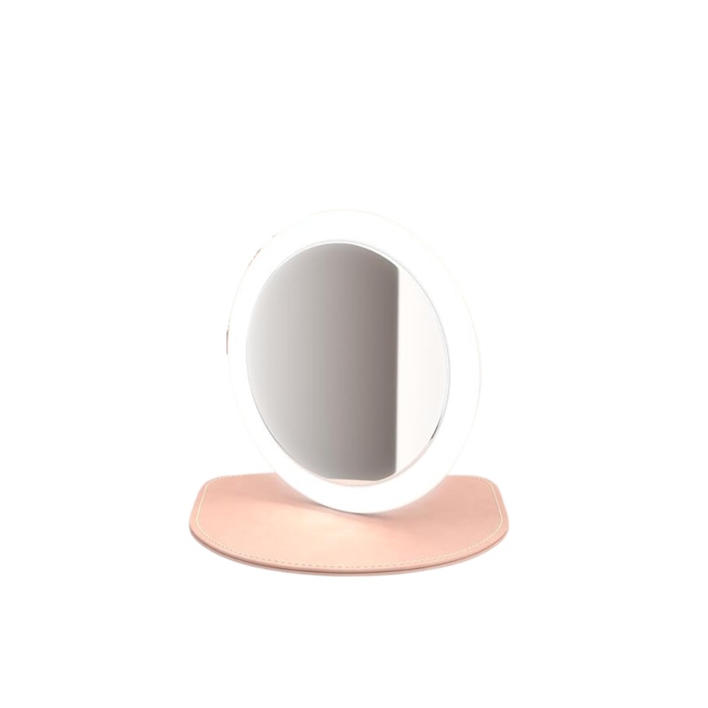 MINE MIRS Smart Gesture Mirror MINELED