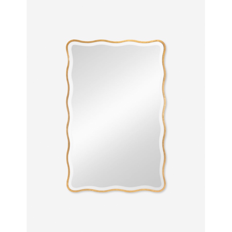 Regina Andrew Candice Wall Mirror Wall