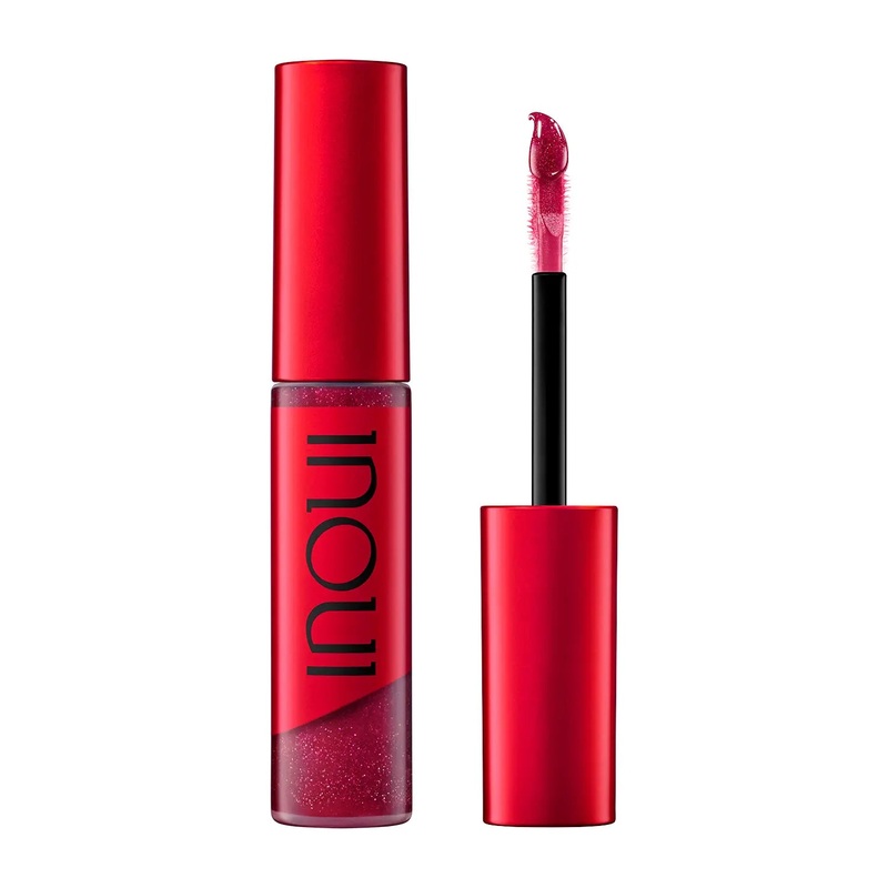 Shiseido Inoui Gel Lip