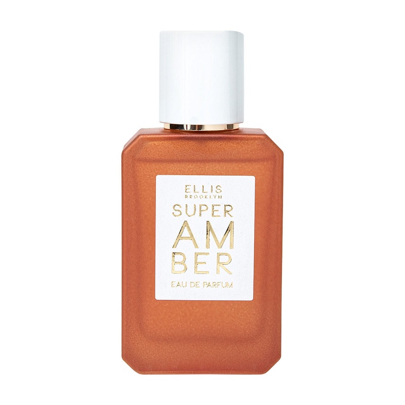 Super Amber Eau de Parfum 1.7 fl oz