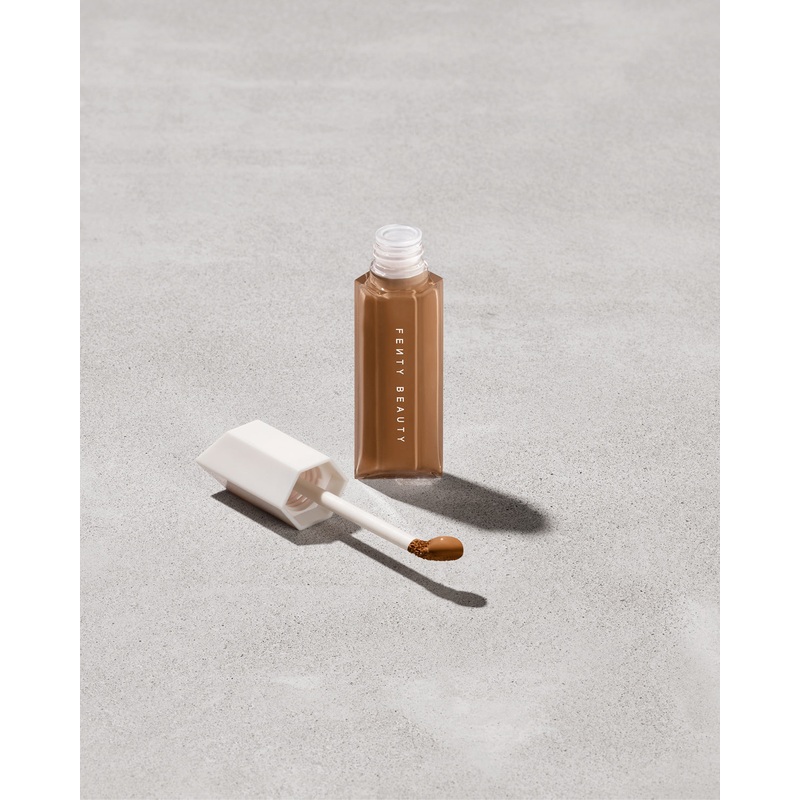 We’re Even Hydrating Longwear Concealer  410W 410W Standard