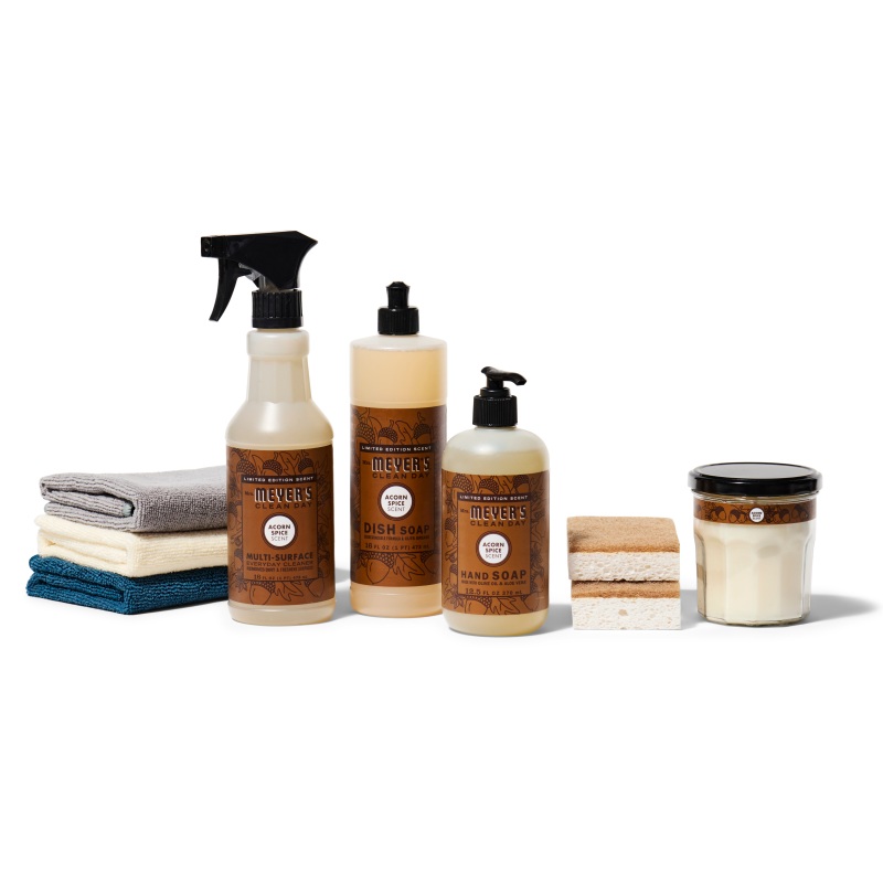 autumn-abode-starter-set-mmcd
