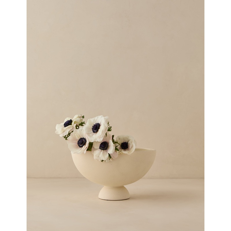 Donato Bowl Natural