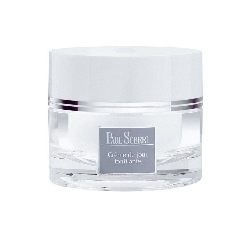 Paul Scerri Toning Day Cream 50 ml / 1.7 oz