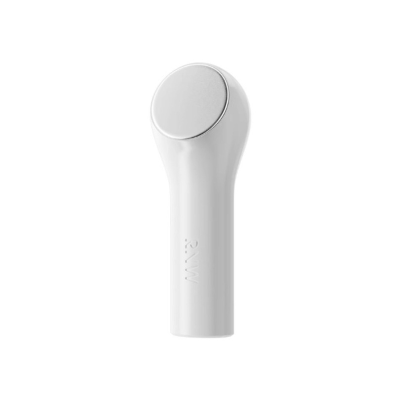 RNW Small Ice Hammer Cold Compress 1pc