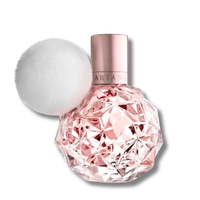 Ariana Grande Ari Eau de Parfum 30ml 30ML