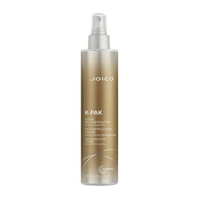 Joico K Pak Liquid Reconstructor 10.1 oz