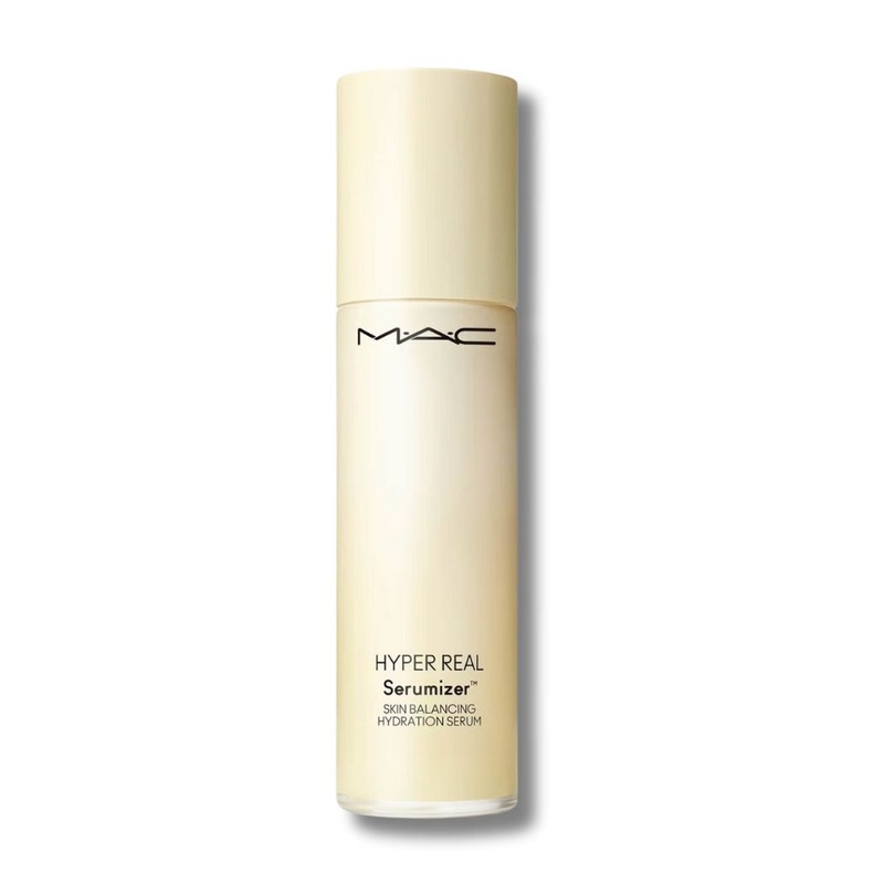 MAC Hyper Real Serumizer 50ml