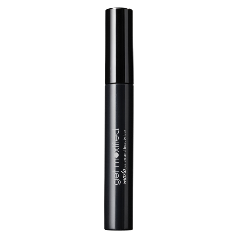 Mascara Intense – Black