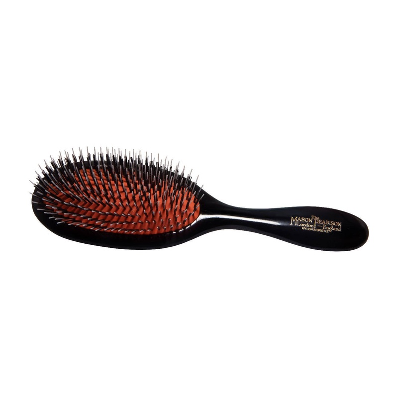Mason Pearson Handy Bristle & Nylon BN3 Hairbrush