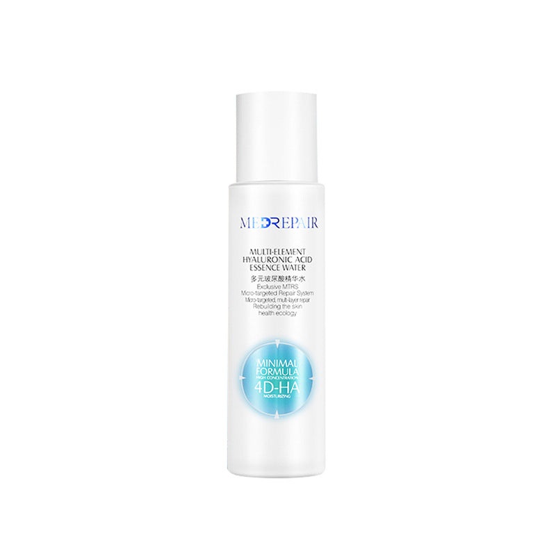 MedRepair Multi-element 2% Hyaluronic Acid Essence Water   260ml Normal Packaging