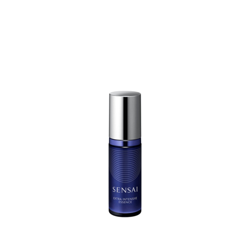 Sensai CP Extra Intensive Essence s