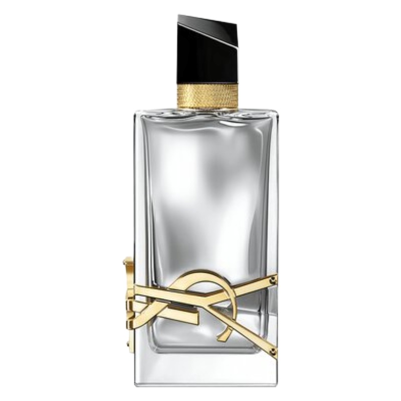 Yves Saint Laurent Libre 90ml L’Absolu Platine (Blemished Box)