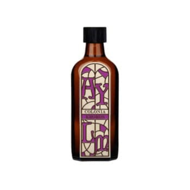 Krokos Cologne – by Abbate Y La Mantia