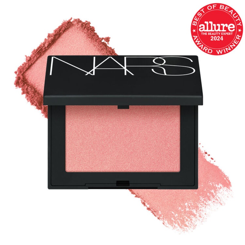 Powder Blush | NARS