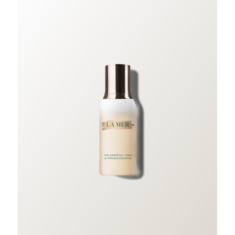 THE ESSENTIAL TONIC 3.4oz