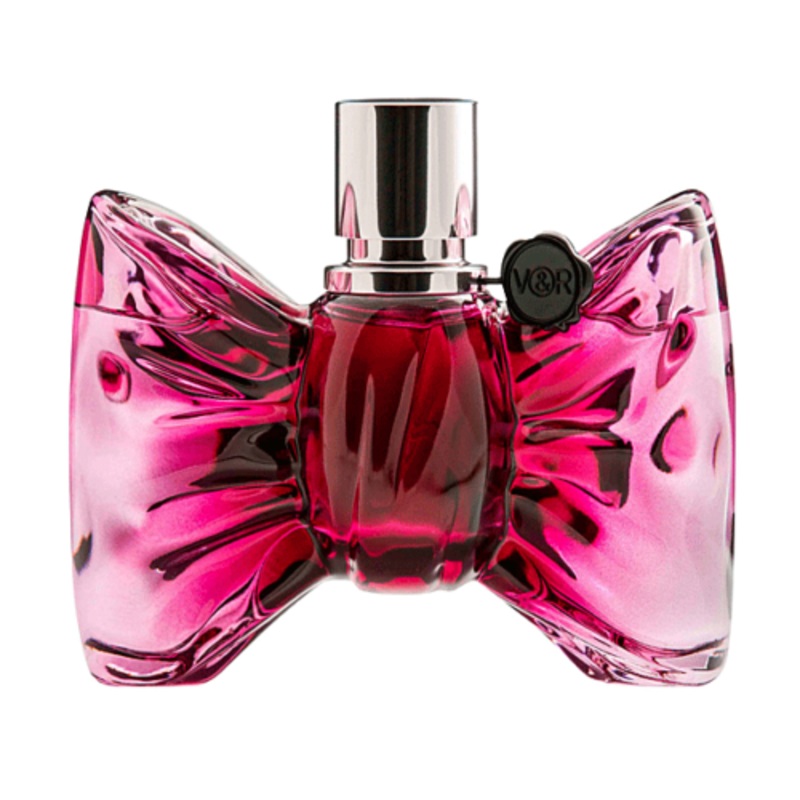 Viktor & Rolf Bonbon 50ml Eau De Parfum