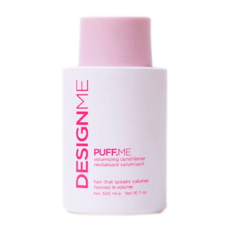Design.ME Puff.Me Conditioner 10.1 oz