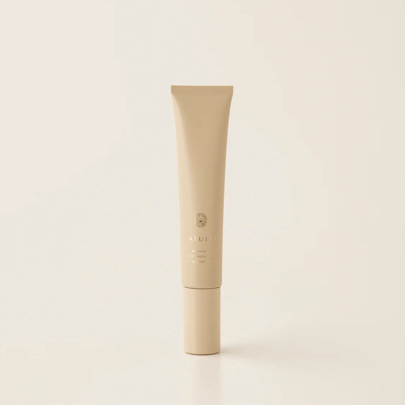 Fatuite Brightest Multi-Protection Day Cream