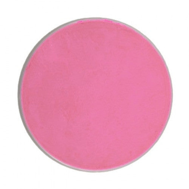 Kryolan Aquacolor – Rose Pink – 031 30 ml (1 oz)