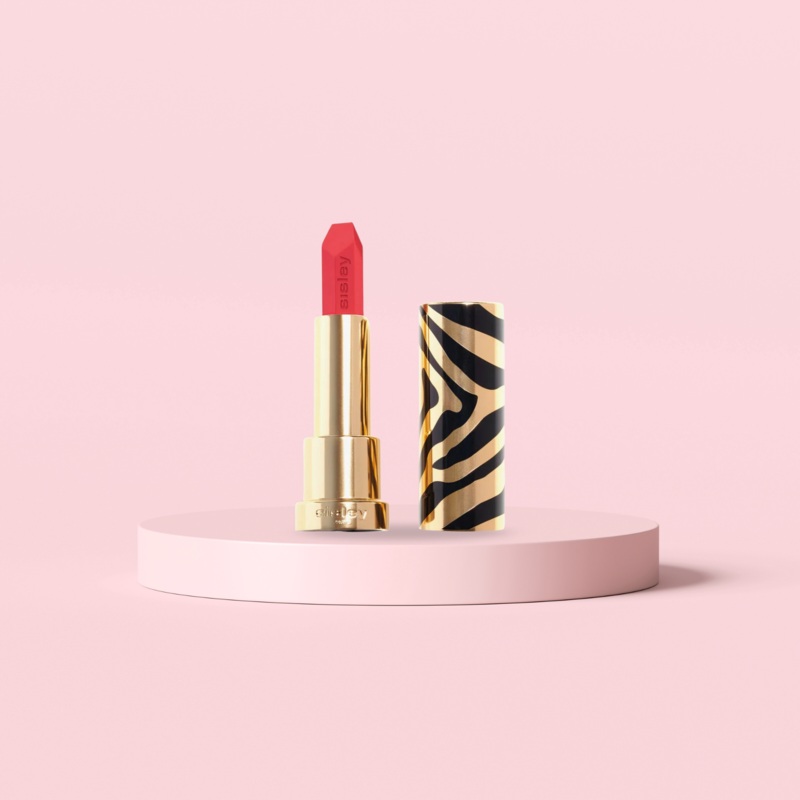 LE PHYTO ROUGE 10 Beige Jaipur