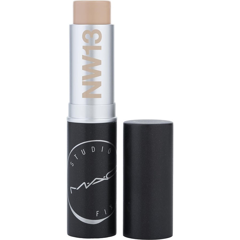 MAC studio fix soft matte foundation stick – nw13 -9g/0.32oz
